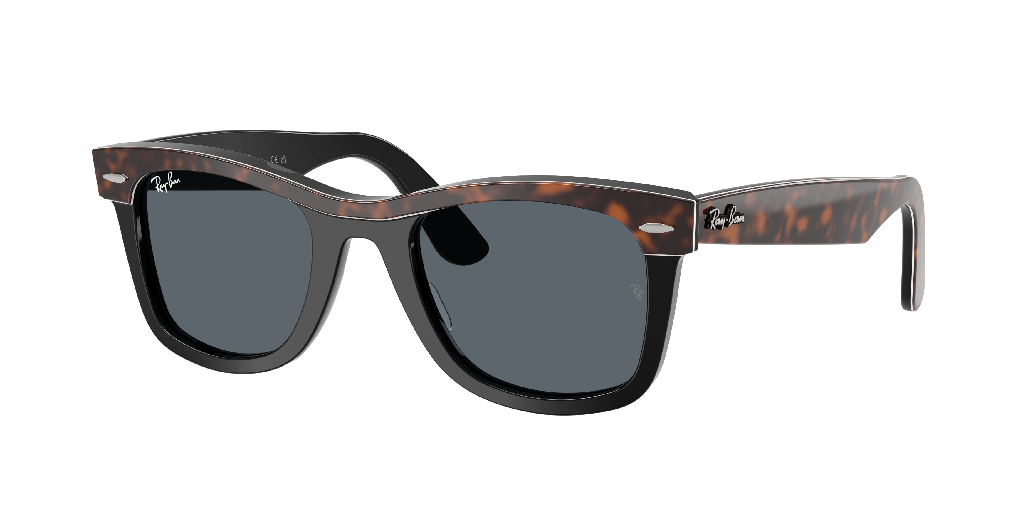 Ray Ban RB2240 1441R5 Wayfarer 